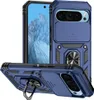 Google Pixel 10 / 10 Pro / 9 / 9 Pro Hülle - Coverup Armor Produktbild-Vorschau 1