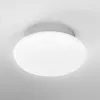 LEDVANCE SMART+ Orbis Aqua Bad LED rundes Badezimmer-Licht Produktbild-Vorschau 22