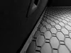 Doublure de botte en caoutchouc Rigum Ford Puma 2019- Voir les images du produit 4