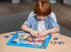Ravensburger 6155 Ravensburger Paw Patrol Familienfoto Podgląd zdjęcia produktu 3
