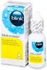 Blink-N-Clean 15 ml Produktbild-Vorschau 2