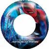 Koło do pływania Spiderman 56 cm Bestway 98003 Produktbild-Vorschau 20