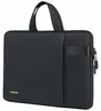 Innostyle Borsa per laptop 13 14 Custodia impermeabile Anteprima dell’immagine prodotto 1