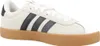 Adidas Vl Court 3.0 Couleur Blanc Voir les images du produit 5