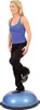Bosu Balance Trainer, Pro Produktbild-Vorschau 5