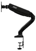 AOC DESK MOUNT AS110D0 13"-32" 2-9KG Vesa black Voir les images du produit 7