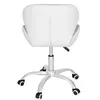 Springos® Sedia da ufficio Sedia da scrivania ergonomica Anteprima dell’immagine prodotto 8