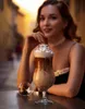 Glasmark Krosno Gläser Cocktailgläser Set Longdrink Produktbild-Vorschau 3