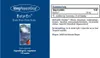 Allergy Research Group ButyrEn-100 Kapseln Produktbild-Vorschau 2
