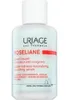 Uriage Roséliane Visible Redness Neutralizing Smoothing Podgląd zdjęcia produktu 2