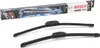 Wischblatt-Set Aerotwin           Ar451S Produktbild-Vorschau 3