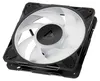 ARCTIC Freezer P12 Pro A-RGB - 120 mm A-RGB PWM-Lüfter mit Produktbild-Vorschau 8