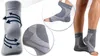 Fit4med | calze a compressione senza dita - L/xl - 2 pezzi Anteprima dell’immagine prodotto 9