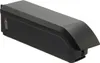 Phylion Akku SF-06S Joycube 48V 8,7Ah EBT480-087 (CAN-Bus) Produktbild-Vorschau 1