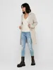 ONLY 15173066, Weiblich, Erwachsener, Regular fit, Produktbild-Vorschau 7