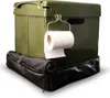 RidgeMonkey CoZee Compact Toilet Produktbild-Vorschau 2