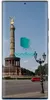 Samsung Galaxy S22 Ultra SM-S908B, 17,3 cm (6.8"), 8 GB, Produktbild-Vorschau 2