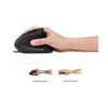 Perixx PERIMICE-513 N, ergonomische Maus, für Rechtshänder, Produktbild-Vorschau 2