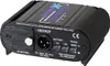 ART X-Direct aktive DI-Box Direct-Box Produktbild-Vorschau 2
