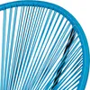 TecTake 404414, Niebieski, 2 siedz., Dorośli i dzieci, Podgląd zdjęcia produktu 22