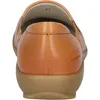 JOSEF SEIBEL Charlotte 02 | Halbschuh für Damen | Gelb Produktbild-Vorschau 4