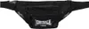 Gürteltasche HIP Black/Grey one size Lonsdale Anteprima dell’immagine prodotto 1