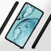 Soft-Case für Xiaomi Mi 11, Farbe:Onyx Schwarz Produktbild-Vorschau 3