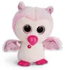 NICI Princess Holly, Spielzeug-Eule Produktbild-Vorschau 1