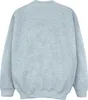 Disney - "Unfortunate Soul" Sweatshirt für Damen BI42381 Produktbild-Vorschau 2