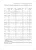 2027 ADINA Wochenkalender A5 1 W= 2S 128 Seiten mit Produktbild-Vorschau 5