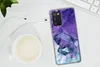 MuchoWow® Handyhülle Schutzhülle Hülle für Samsung galaxy Produktbild-Vorschau 6
