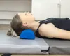 Smyslová masážní kolébka 30 cm Náhled obrázku produktu 5