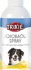 Spray all'olio di jojoba Anteprima dell’immagine prodotto 4