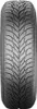 MATADOR MP 62 ALL WEATHER EVO (EVc) 205/55R16 94V XL Produktbild-Vorschau 5