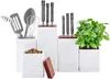 ZWILLING STORAGE Zestaw 4 pojemników ceramicznych Anteprima dell’immagine prodotto 7