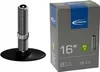 Schwalbe AV3, Schrader-Ventil, 16", 47 - 62 mm, 4 cm, Produktbild-Vorschau 1