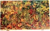 Teddies Rock David Stoilen Theatre in der Box 52x32x6 cm Produktbild-Vorschau 9