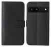 Handy Hülle für Google Pixel 7a Klapphülle Bookcase Flip Produktbild-Vorschau 6