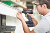 Festool Perceuse-visseuse sans fil T 18+3 HPC 4,0 I-Plus Voir les images du produit 36