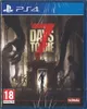 7 Days to Die  (PS4) Produktbild-Vorschau 8