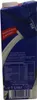 A close-up side view of a milk carton, showing nutritional information and branding. Anteprima dell’immagine prodotto