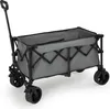 Carriola Travelnet Royal Allroad Anteprima dell’immagine prodotto 1