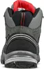 Meindl Journey Mid GTX Herren Gore Tex Wander Produktbild-Vorschau 47