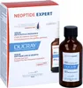 Ducray Neoptide Expert Serum Anti Hair Loss & Growth srum Náhľad obrázku produktu 9