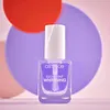 Catrice, Glow Tint, Nagellack, Farbton 020, "Bye Bye Produktbild-Vorschau 6