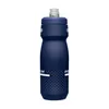 CamelBak Podium, 710 ml, Rower, Sport, Granatowy Podgląd zdjęcia produktu 2