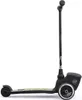 Scoot and Ride Highwaykick 2 Lifestyle Kinderroller Dreirad Produktbild-Vorschau 7