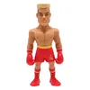 SUPERBUZZ MINIX Rocky Ivan Drago 11704 Produktbild-Vorschau 8