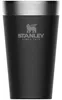 Stanley Becher Adventure Pint 0.47l Produktbild-Vorschau 2
