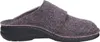 Finn Comfort Finn Comfort Goms - Importiert, Mehrfarbig uni Produktbild-Vorschau 5